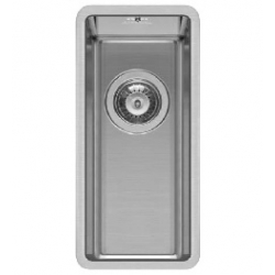 Zlewozmywak Pyramis ASTRIS 17x40 FM 101028101